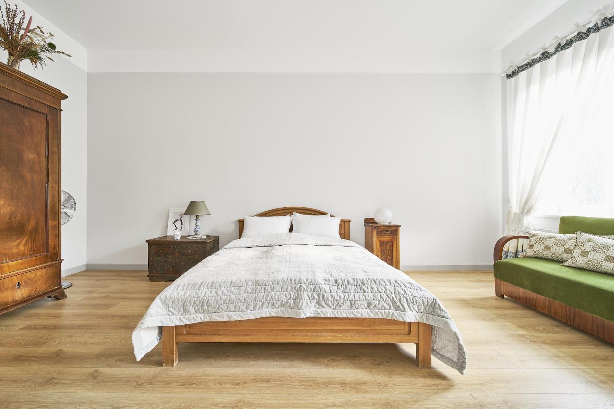Bright And Warm Apartment, Vilnius City Centre Exterior foto